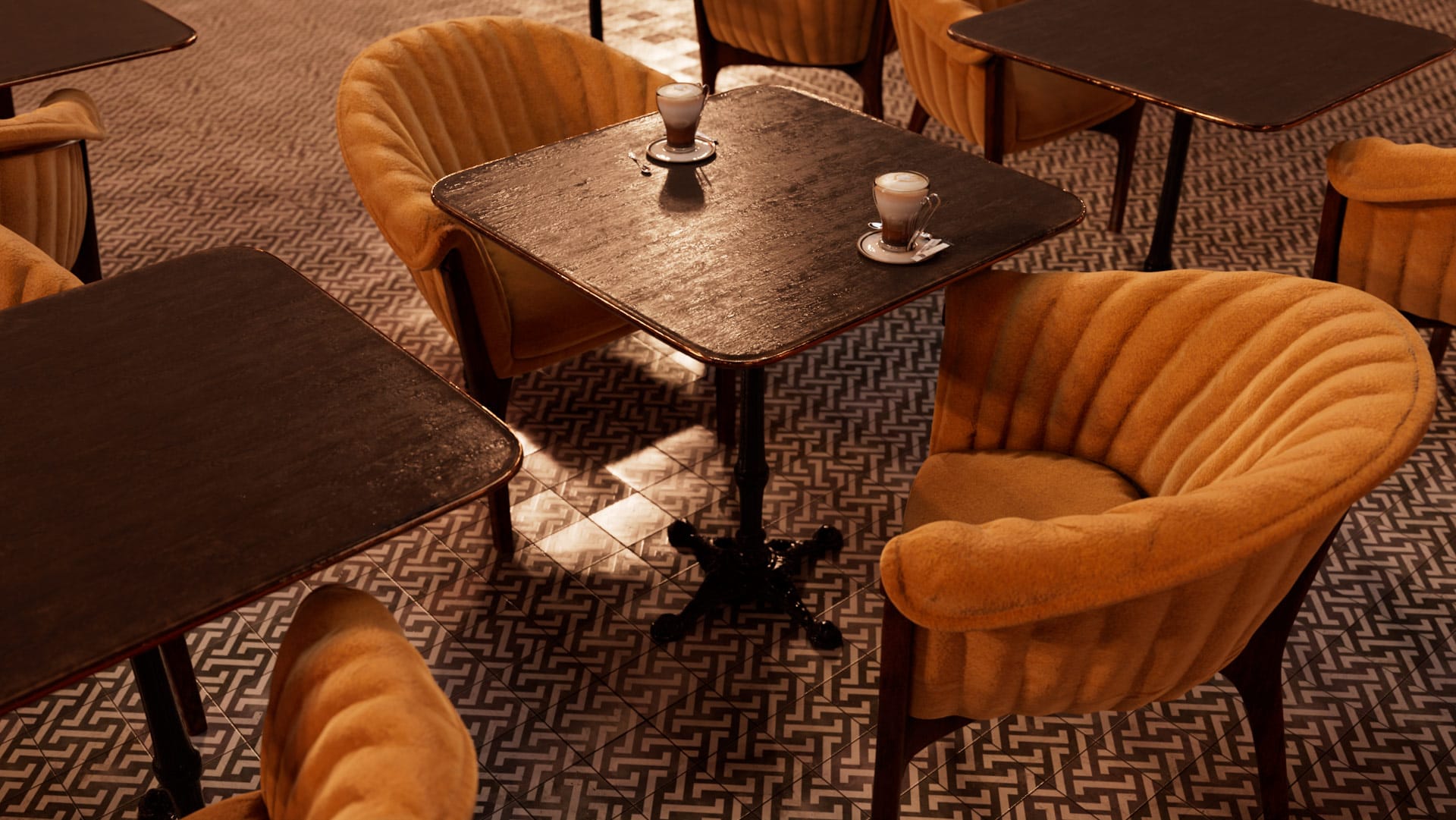 Introduction to Maya 2026: Volume 1